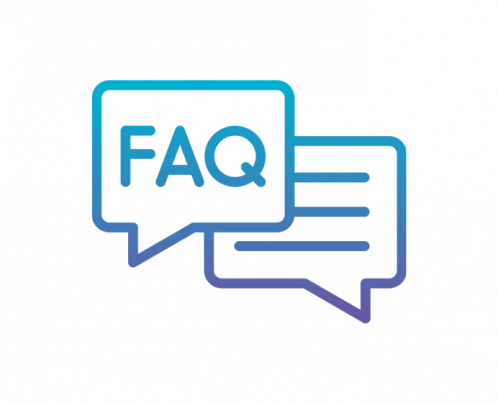 FAQs